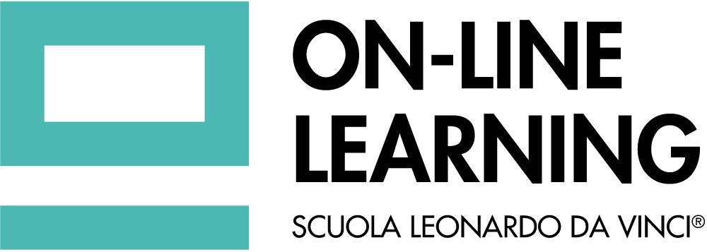 Aprender Italiano online - Cursos de Italiano ONLINE!